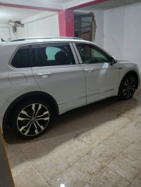 voitures-volkswagen-tiguan-2018-r-line-cheraga-alger-algerie