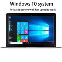 كمبيوتر-محمول-pc-portable-hp-الشلف-الجزائر