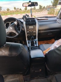سيارات-suzuki-grand-vitara-2008-السنية-وهران-الجزائر