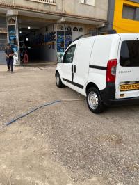 سيارات-peugeot-bipper-2013-بني-مراد-البليدة-الجزائر