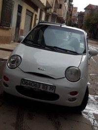 voitures-chery-qq-2013-setif-algerie