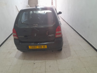 voitures-suzuki-alto-2008-hammedi-boumerdes-algerie