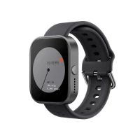 SmartWatch CMF BY NOTHING PRO