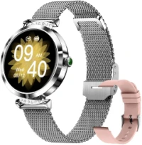 Dreamwin smart watch 