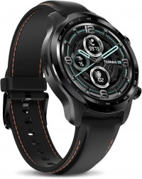 smart-watchs-tic-watch-pro-3-gps-original-birkhadem-alger-algerie