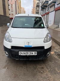 utilitaire-peugeot-partner-2014-el-eulma-setif-algerie