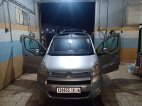 voitures-citroen-berlingo-2011-khemis-miliana-ain-defla-algerie