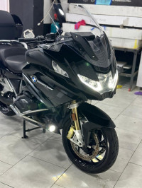 motos-et-scooters-bmw-rt1250-2021-oran-algerie