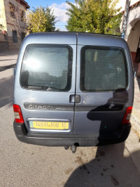 voitures-citroen-berlingo-2008-ras-el-oued-bordj-bou-arreridj-algerie