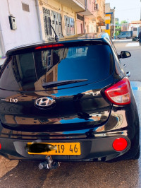 voitures-hyundai-grand-i10-2019-dz-ain-temouchent-algerie