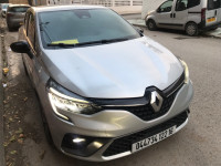 voitures-renault-clio-5-rs-line-2022-blida-algerie