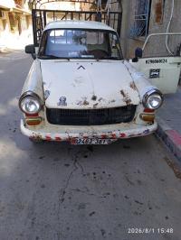 السيارات-النفعية-peugeot-404-1981-المهير-برج-بوعريريج-الجزائر