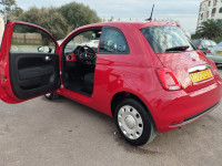 voitures-fiat-500-2023-cult-kouba-alger-algerie