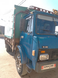 camion-sonacone-sonacome-k120-1990-barika-batna-algerie