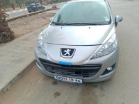 voitures-peugeot-207-2011-sportium-ain-temouchent-algerie