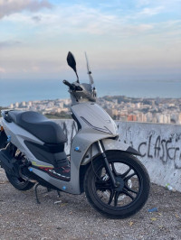 motos-et-scooters-vms-coral-2024-machi-12800-carinage-910-mouteur-1010-kwaghto-safyin-li-chari-y3ytli-0670242365-chebaita-mokhtar-el-tarf-algerie