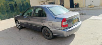 voitures-hyundai-accent-2012-oum-el-bouaghi-algerie