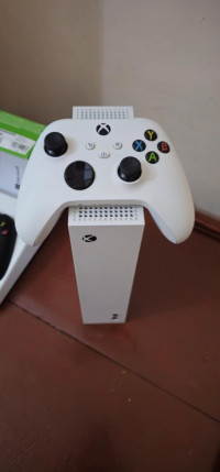 consoles-xbox-series-s-2022-batna-algerie