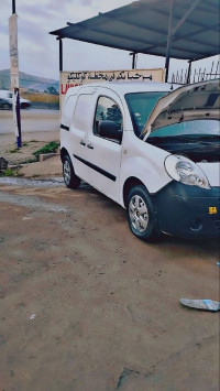 voitures-renault-kangoo-2012-grand-confort-bordj-menaiel-boumerdes-algerie