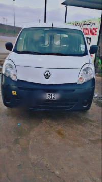 utilitaire-renault-kangoo-2012-grand-confort-bordj-menaiel-boumerdes-algerie