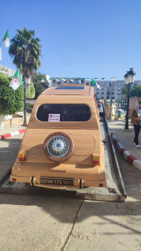 voitures-peugeot-304-1973-tizi-ouzou-algerie