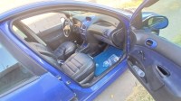 سيارات-peugeot-206-2003-بوغني-تيزي-وزو-الجزائر