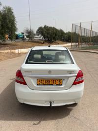 voitures-suzuki-swift-dzire-2013-baraki-alger-algerie