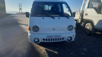 utilitaire-hyundai-h100-1998-mila-algerie