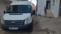 fourgon-transit-ford-2012-mila-algerie