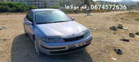 voitures-renault-laguna-2-2002-authentique-algerie