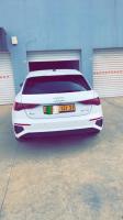 voitures-audi-a3-2021-bir-el-djir-oran-algerie