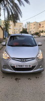 voitures-hyundai-eon-2013-gls-kouba-alger-algerie