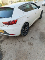 voitures-seat-leon-2017-alger-centre-algerie