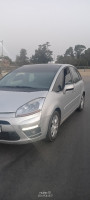 voitures-citroen-c4-picasso-2008-selection-5p-douera-alger-algerie