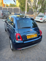 voitures-fiat-500-2024-club-oran-algerie