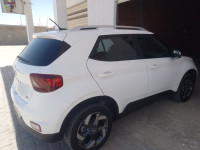 voitures-hyundai-فينو-اتوت-2023-el-oued-algerie