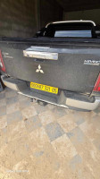 utilitaire-mitsubishi-l200-2021-algerie