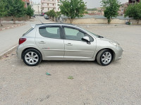 voitures-peugeot-207-2008-algerie