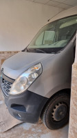 utilitaire-renault-master-2016-l3h2-rouissat-ouargla-algerie