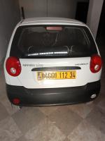 voitures-chevrolet-spark-2012-algerie