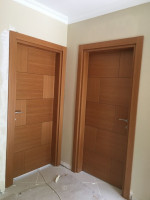 appartement-vente-f4-alger-dar-el-beida-algerie