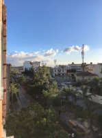 appartement-vente-f4-alger-el-harrach-algerie