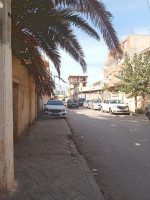 appartement-vente-f4-alger-mohammadia-algerie