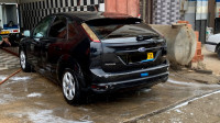 voitures-ford-focus-5-portes-2011-ain-el-turck-oran-algerie