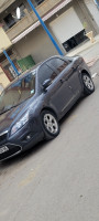 voitures-ford-focus-4-portes-2009-algerie