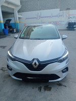 voitures-renault-clio-5-2021-business-el-bouni-annaba-algerie