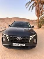 tout-terrain-suv-hyundai-tucson-2022-hassi-khelifa-el-oued-algerie