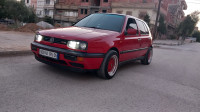 voitures-volkswagen-golf-3-1995-batna-algerie