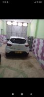 citadine-renault-clio-4-2013-setif-algerie