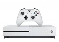 autre-xbox-one-s-es-senia-oran-algerie